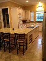 15-Kitchen-Remodel.JPG